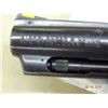 Image 2 : Ruger Speed Six 357 Magnum Pistol S# 150-54717