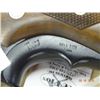 Image 3 : Ruger Speed Six 357 Magnum Pistol S# 150-54717