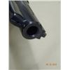 Image 6 : Ruger Speed Six 357 Magnum Pistol S# 150-54717