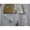Image 2 : Aircraft Parts w/Certification #2026-1 (12)
