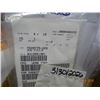 Image 3 : Aircraft Parts w/Certification #2026-1 (12)