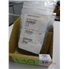 Image 1 : Aircraft Parts w/Certification #M9 (12)