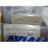 Image 2 : Aircraft Parts w/Certification #M9 (12)