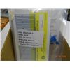 Image 3 : Aircraft Parts w/Certification #M9 (12)