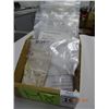 Image 1 : Aircraft Parts w/Certification #M8 (13)