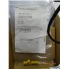 Image 2 : Aircraft Parts w/Certification #M8 (13)