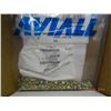 Image 3 : Aircraft Parts w/Certification #M8 (13)