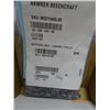 Image 4 : Aircraft Parts w/Certification #M8 (13)