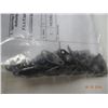 Image 5 : Aircraft Parts w/Certification #M8 (13)