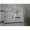 Image 7 : Aircraft Parts w/Certification #M8 (13)