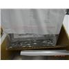 Image 10 : Aircraft Parts w/Certification #K1 (7)