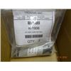 Image 2 : Aircraft Parts w/Certification #K1 (7)