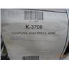 Image 3 : Aircraft Parts w/Certification #K1 (7)