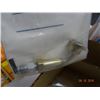 Image 4 : Aircraft Parts w/Certification #K1 (7)