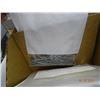 Image 6 : Aircraft Parts w/Certification #K1 (7)