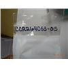 Image 7 : Aircraft Parts w/Certification #K1 (7)