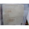 Image 8 : Aircraft Parts w/Certification #K1 (7)