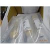 Image 9 : Aircraft Parts w/Certification #K1 (7)