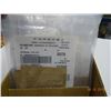 Image 2 : Aircraft Parts w/Certification #A7 (18)