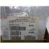 Image 3 : Aircraft Parts w/Certification #A7 (18)