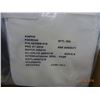 Image 4 : Aircraft Parts w/Certification #A7 (18)