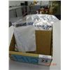 Image 1 : Aircraft Parts w/Certification #M12 (12)