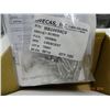 Image 2 : Aircraft Parts w/Certification #M12 (12)