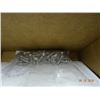 Image 3 : Aircraft Parts w/Certification #M12 (12)