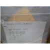 Image 4 : Aircraft Parts w/Certification #M12 (12)