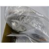 Image 2 : Aircraft Parts w/Certification M10 (4)