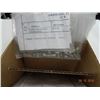 Image 2 : Aircraft Parts w/Certification #A1 (22)