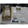 Image 1 : Aircraft Parts w/Certification #A5 (14)