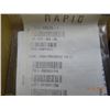 Image 2 : Aircraft Parts w/Certification #A5 (14)