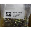 Image 3 : Aircraft Parts w/Certification #A5 (14)