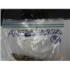 Image 4 : Aircraft Parts w/Certification #A5 (14)