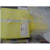 Image 2 : Aircraft Parts w/Certification #4LB1 (8)