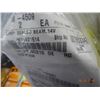 Image 3 : Aircraft Parts w/Certification #4LB1 (8)