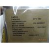 Image 2 : Aircraft Parts w/Certification #2027-1 (11)