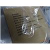 Image 3 : Aircraft Parts w/Certification #2027-1 (11)