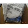 Image 4 : Aircraft Parts w/Certification #2027-1 (11)