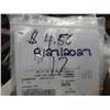 Image 5 : Aircraft Parts w/Certification #2027-1 (11)