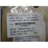 Image 2 : Aircraft Parts w/Certification #A8 (6)