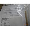 Image 4 : Aircraft Parts w/Certification #A8 (6)