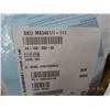 Image 5 : Aircraft Parts w/Certification #A8 (6)