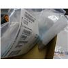 Image 1 : Aircraft Parts w/Certification #2028-2 (5)