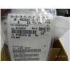 Image 2 : Aircraft Parts w/Certification #M5 (9)
