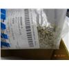 Image 5 : Aircraft Parts w/Certification #M5 (9)