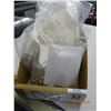 Image 1 : Aircraft Parts w/Certification #D2 (14)