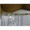 Image 2 : Aircraft Parts w/Certification #D2 (14)