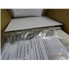 Image 3 : Aircraft Parts w/Certification #D2 (14)
